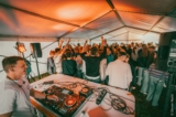 Dokter v/d Zande Toernooi 2024 (dé barbecue en party) - Fotoboek 2 (34/44)